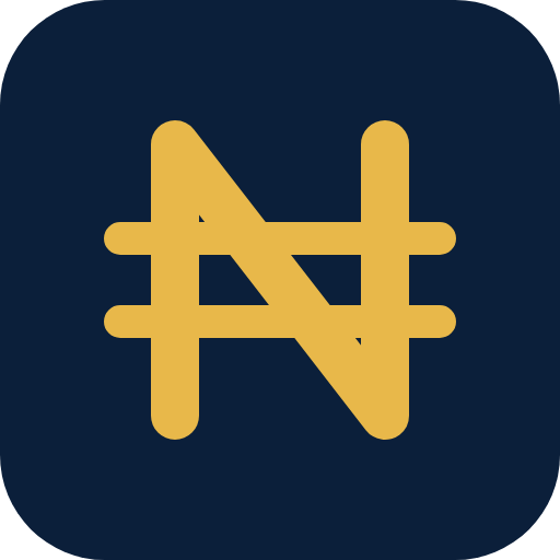 Small Business Starter icon